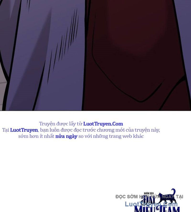 John X Sát Thủ Chapter 14 - Trang 2