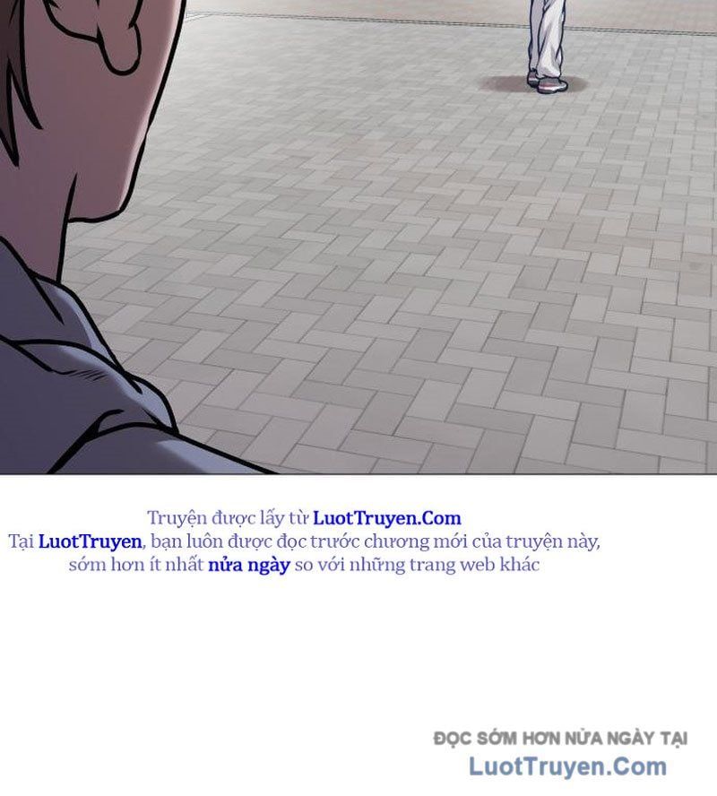 John X Sát Thủ Chapter 14 - Trang 2