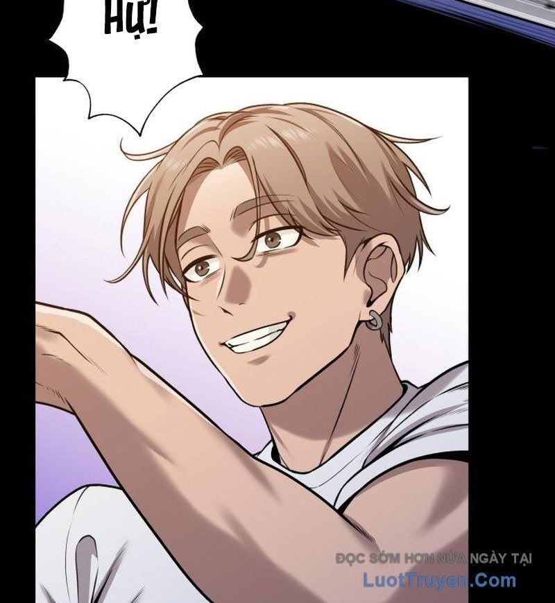 John X Sát Thủ Chapter 14 - Trang 2