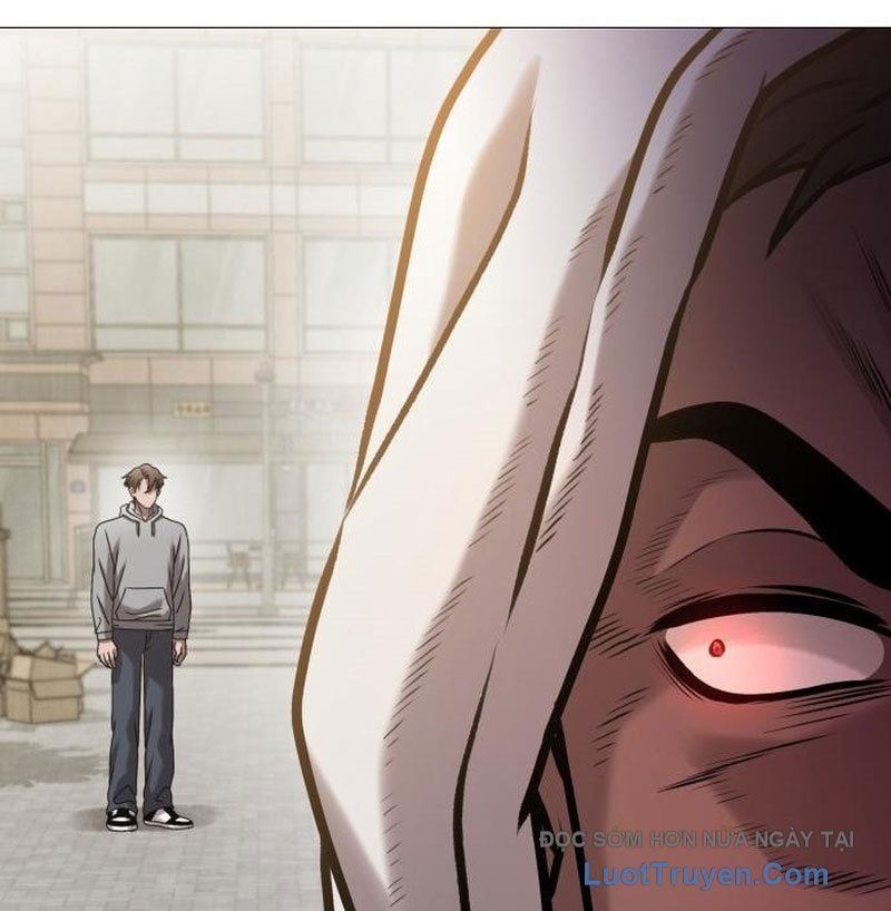 John X Sát Thủ Chapter 14 - Trang 2