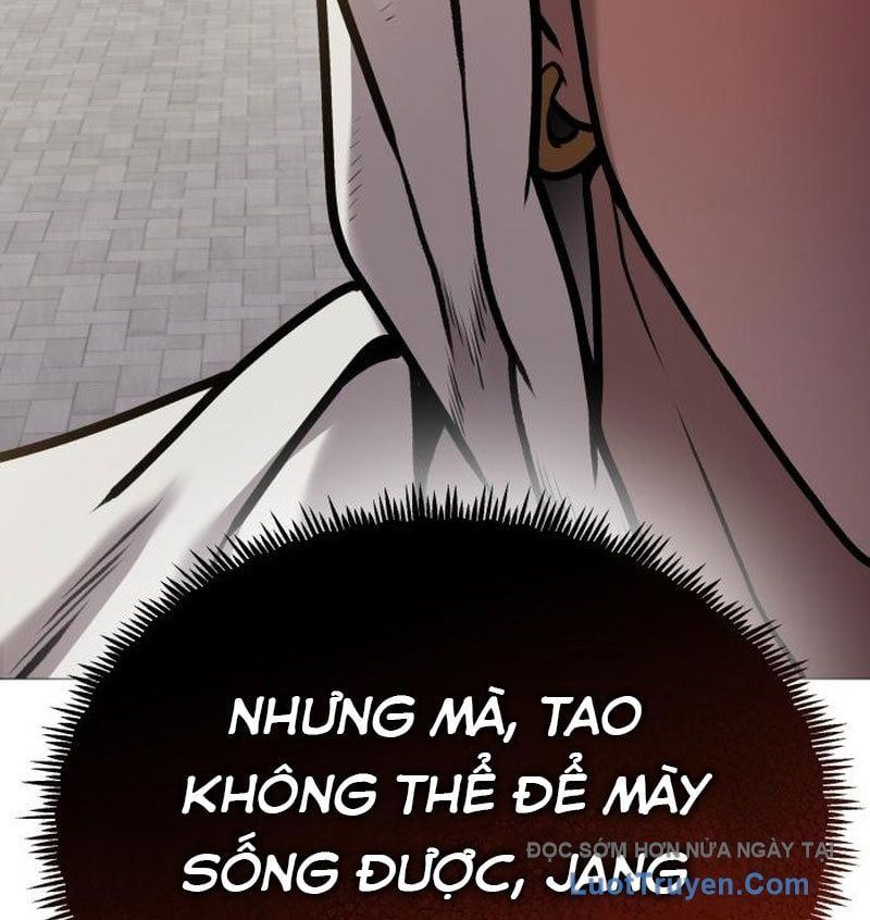 John X Sát Thủ Chapter 14 - Trang 2