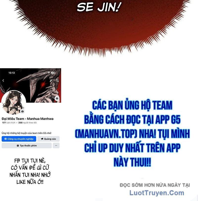 John X Sát Thủ Chapter 14 - Trang 2