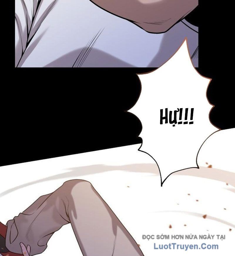 John X Sát Thủ Chapter 14 - Trang 2