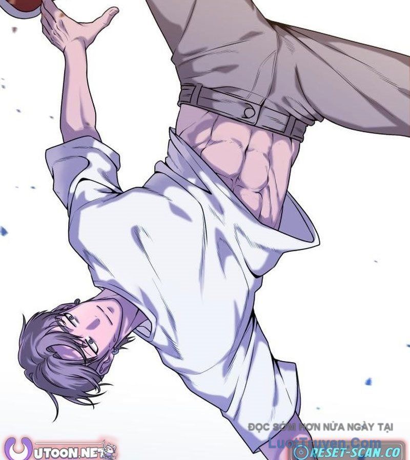 John X Sát Thủ Chapter 14 - Trang 2