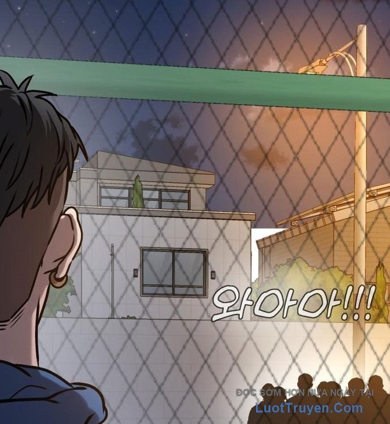 John X Sát Thủ Chapter 14 - Trang 2