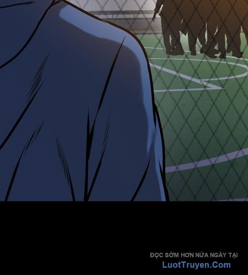 John X Sát Thủ Chapter 14 - Trang 2