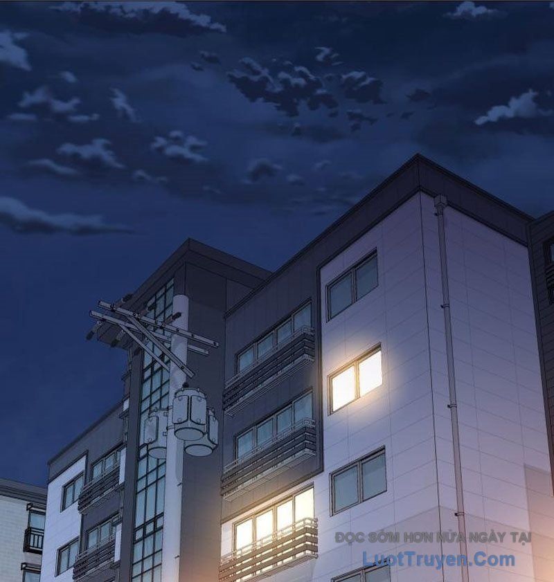 John X Sát Thủ Chapter 14 - Trang 2