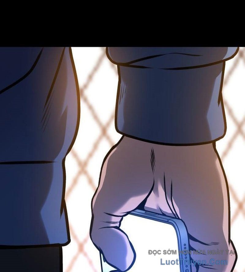 John X Sát Thủ Chapter 14 - Trang 2