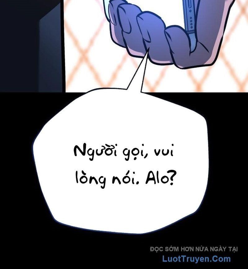 John X Sát Thủ Chapter 14 - Trang 2