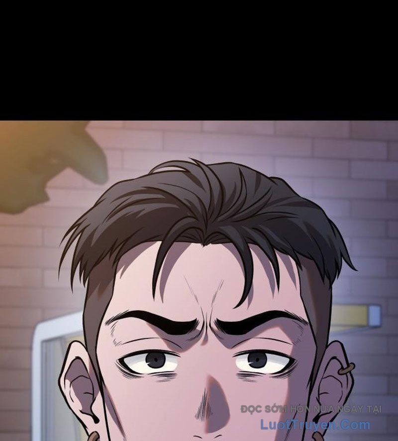 John X Sát Thủ Chapter 14 - Trang 2