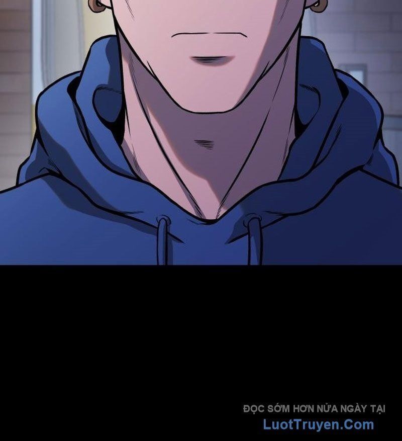 John X Sát Thủ Chapter 14 - Trang 2