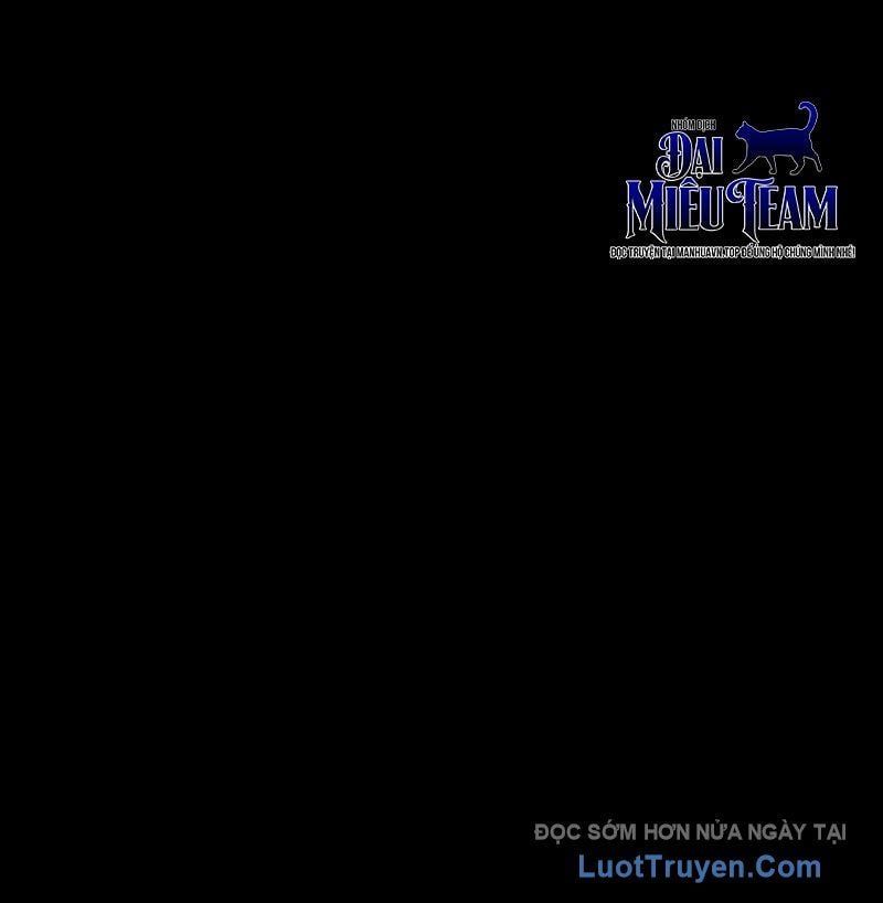 John X Sát Thủ Chapter 14 - Trang 2