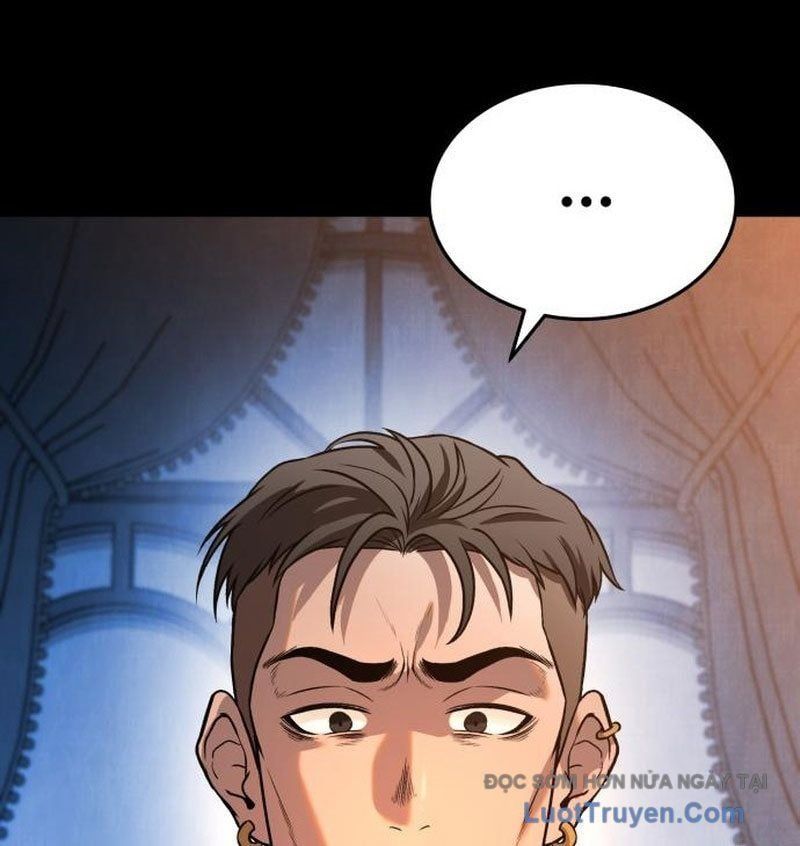 John X Sát Thủ Chapter 14 - Trang 2