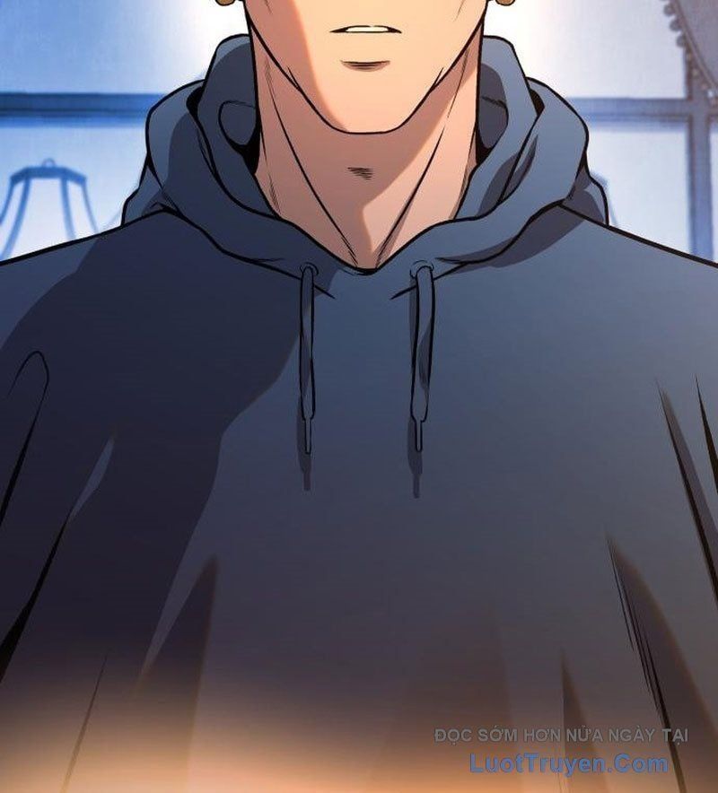 John X Sát Thủ Chapter 14 - Trang 2