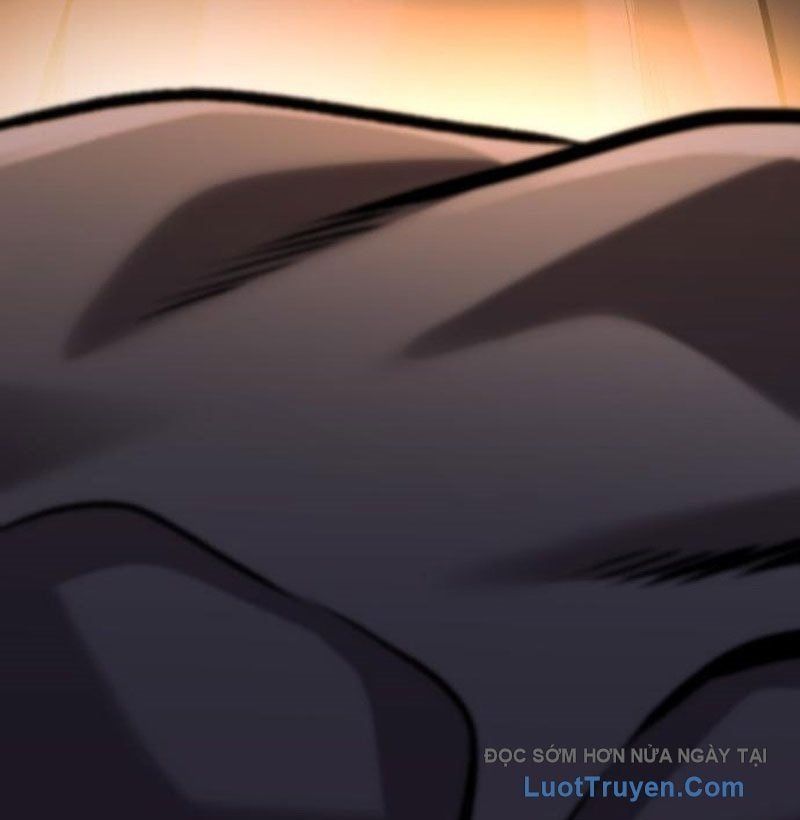 John X Sát Thủ Chapter 14 - Trang 2