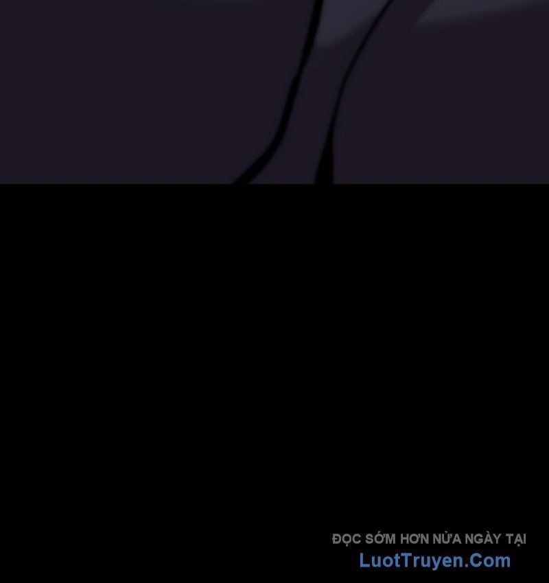 John X Sát Thủ Chapter 14 - Trang 2