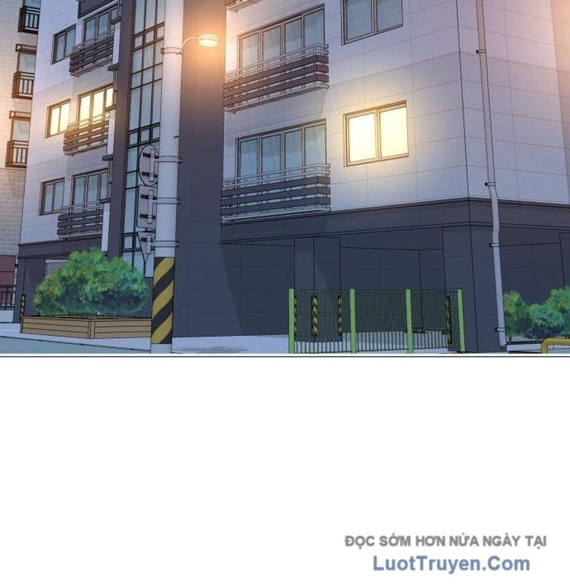 John X Sát Thủ Chapter 14 - Trang 2