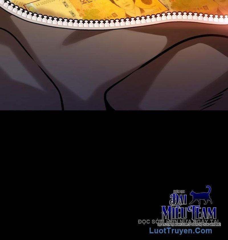 John X Sát Thủ Chapter 14 - Trang 2