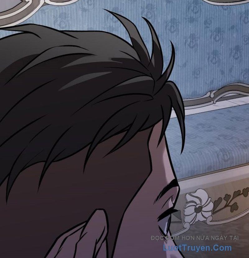 John X Sát Thủ Chapter 14 - Trang 2