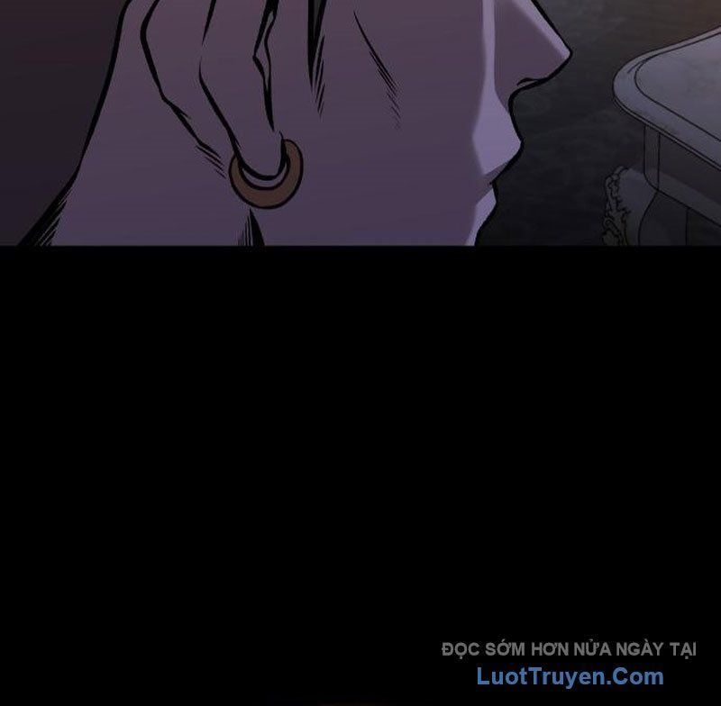 John X Sát Thủ Chapter 14 - Trang 2