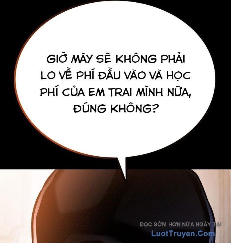John X Sát Thủ Chapter 14 - Trang 2