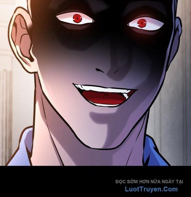 John X Sát Thủ Chapter 14 - Trang 2