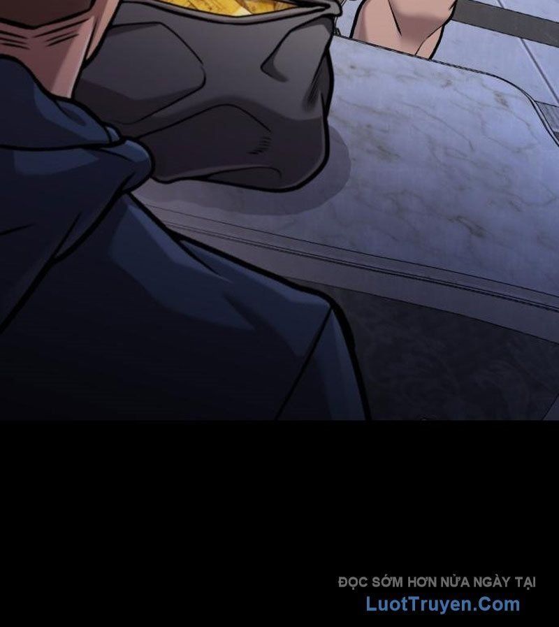 John X Sát Thủ Chapter 14 - Trang 2