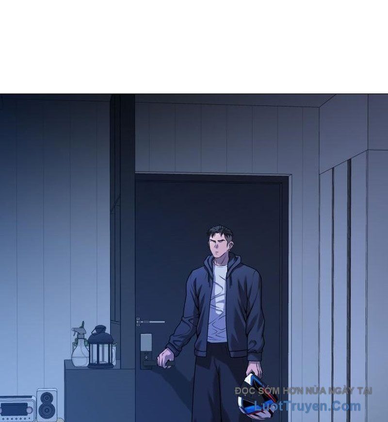 John X Sát Thủ Chapter 14 - Trang 2