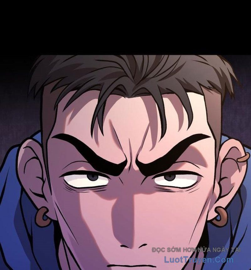 John X Sát Thủ Chapter 14 - Trang 2