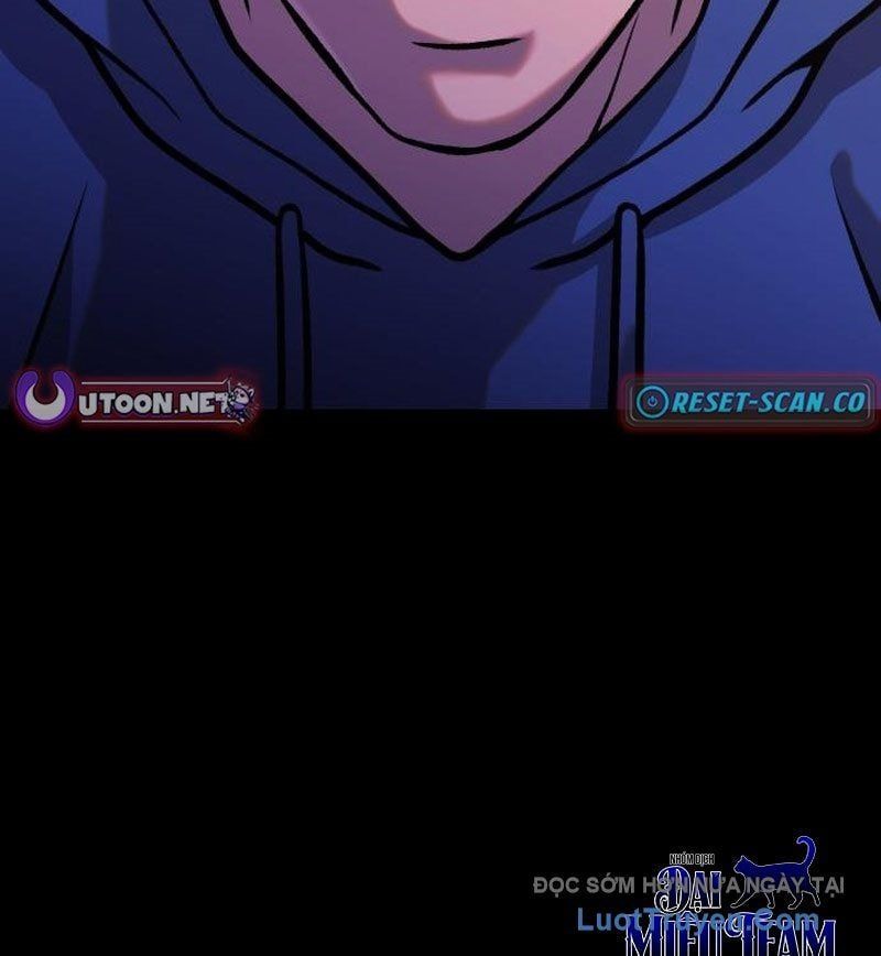 John X Sát Thủ Chapter 14 - Trang 2