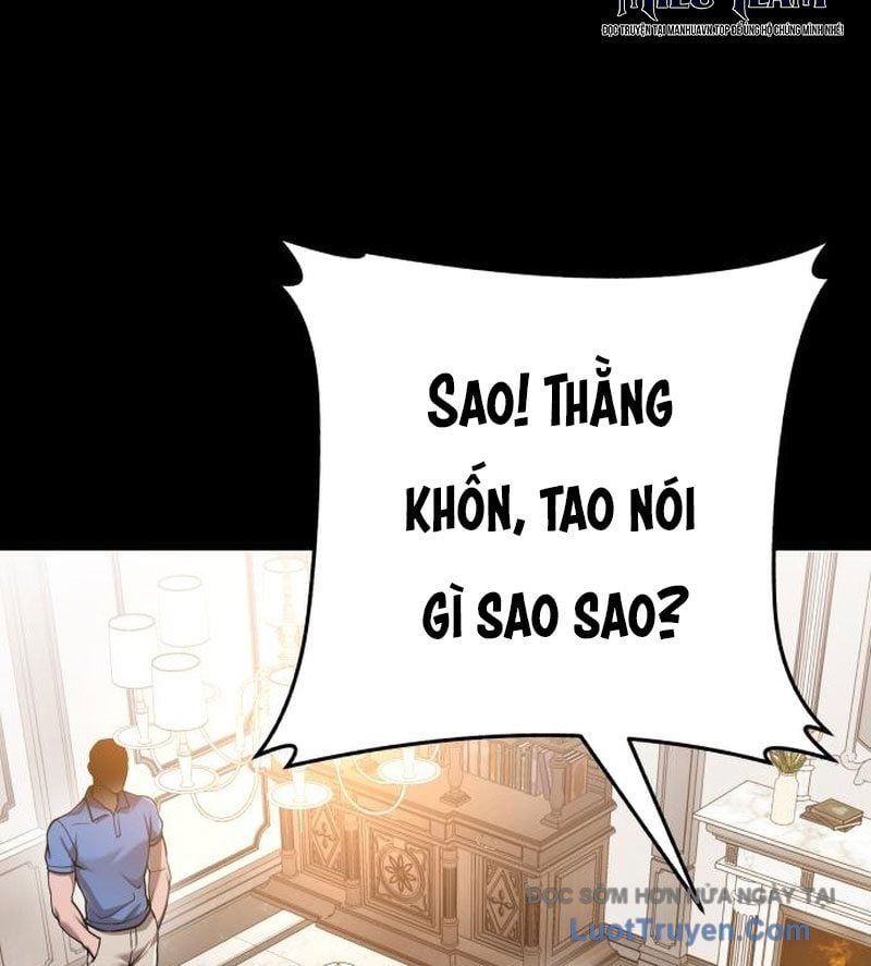 John X Sát Thủ Chapter 14 - Trang 2