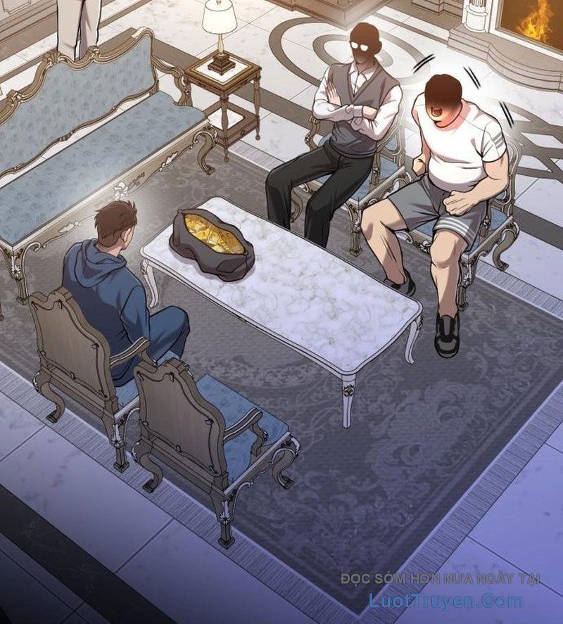 John X Sát Thủ Chapter 14 - Trang 2