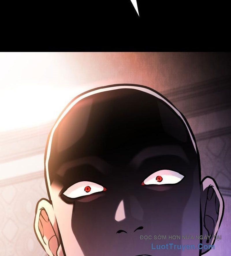 John X Sát Thủ Chapter 14 - Trang 2