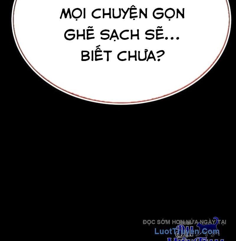 John X Sát Thủ Chapter 14 - Trang 2