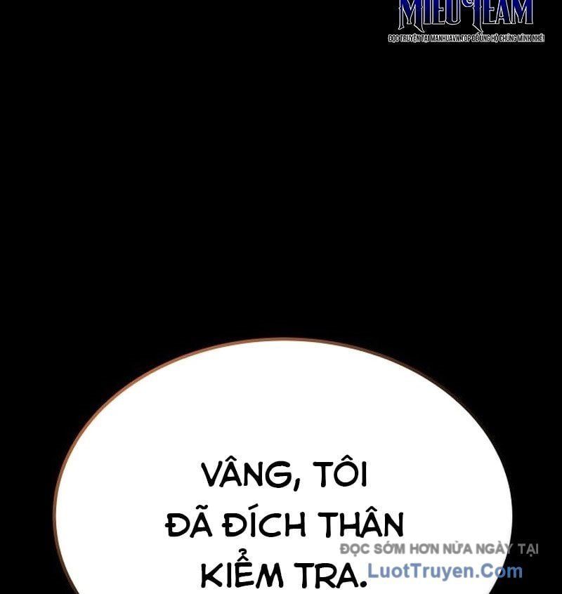 John X Sát Thủ Chapter 14 - Trang 2