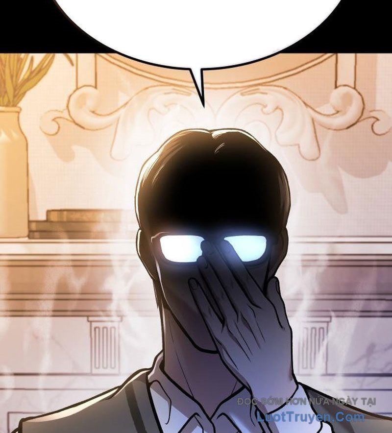 John X Sát Thủ Chapter 14 - Trang 2