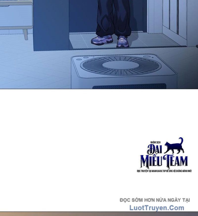 John X Sát Thủ Chapter 14 - Trang 2