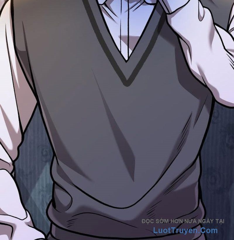 John X Sát Thủ Chapter 14 - Trang 2