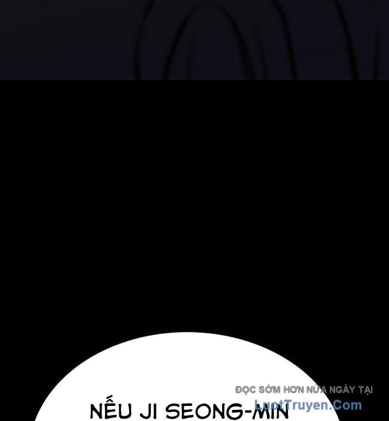 John X Sát Thủ Chapter 14 - Trang 2