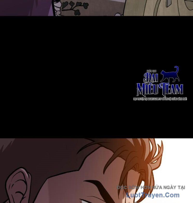 John X Sát Thủ Chapter 14 - Trang 2