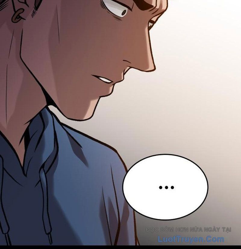 John X Sát Thủ Chapter 14 - Trang 2