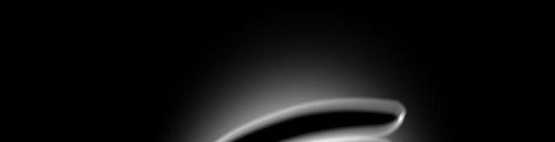 John X Sát Thủ Chapter 14 - Trang 2