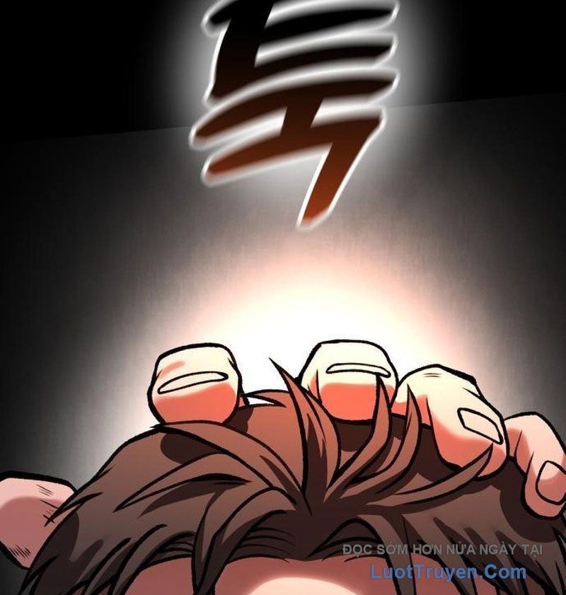 John X Sát Thủ Chapter 14 - Trang 2