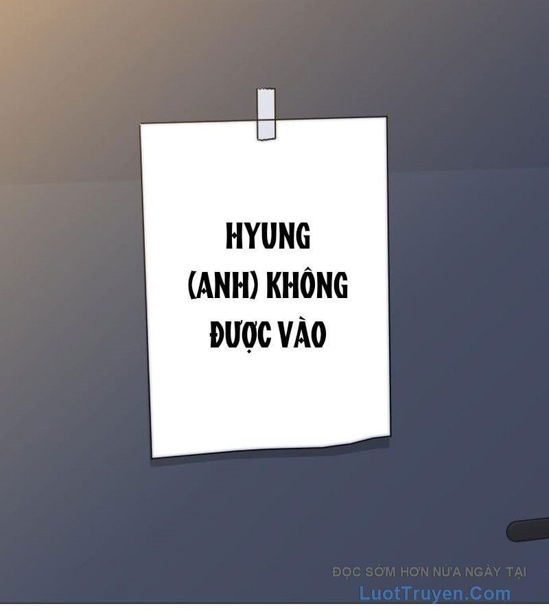 John X Sát Thủ Chapter 14 - Trang 2