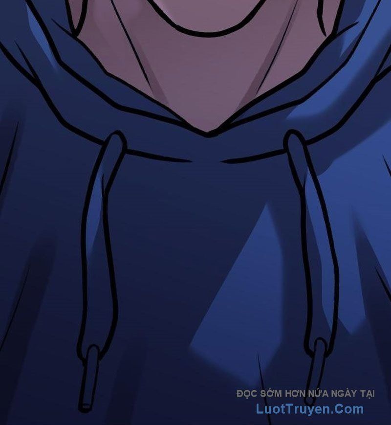 John X Sát Thủ Chapter 14 - Trang 2