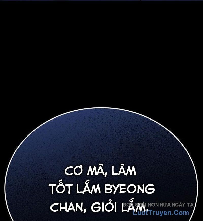 John X Sát Thủ Chapter 14 - Trang 2