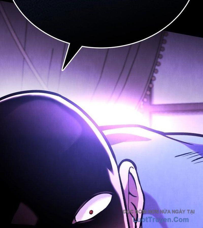 John X Sát Thủ Chapter 14 - Trang 2