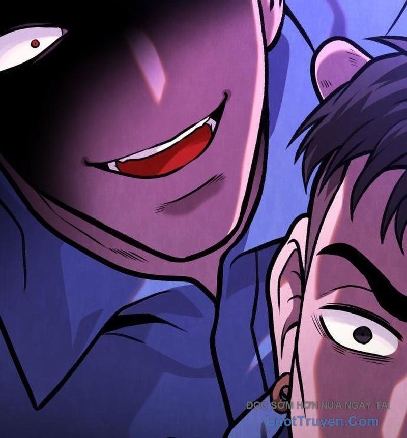 John X Sát Thủ Chapter 14 - Trang 2