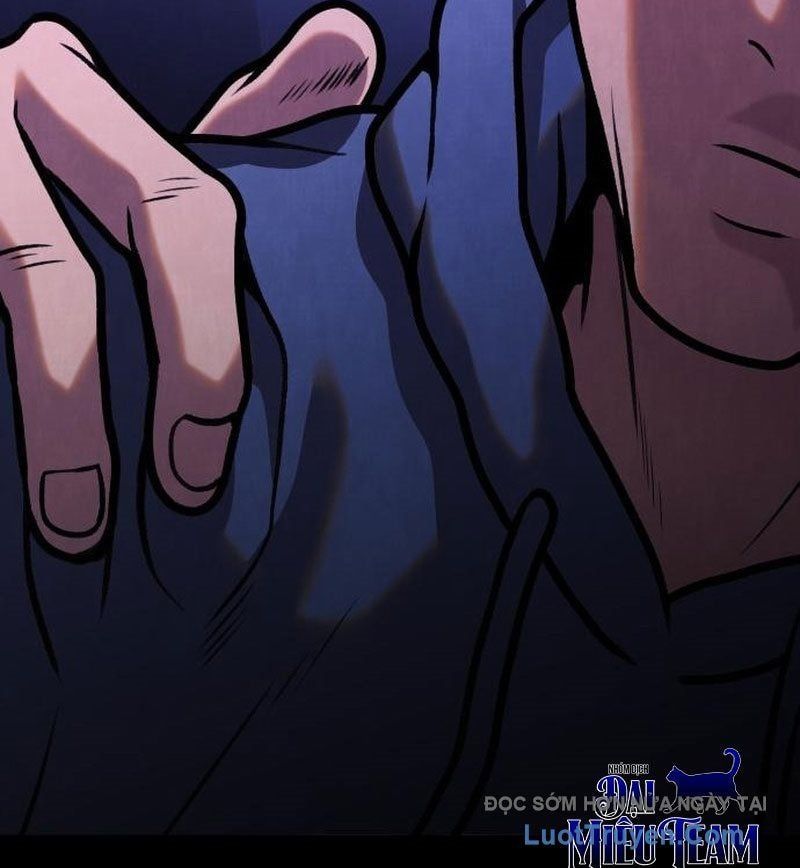 John X Sát Thủ Chapter 14 - Trang 2