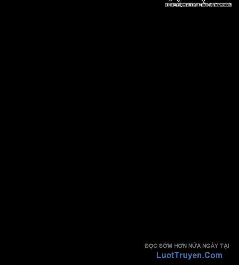 John X Sát Thủ Chapter 14 - Trang 2